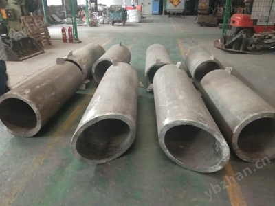 ZG40Cr24Ni9Si2NRe鑄造鋼板在鑄造型砂工藝中的應用與優化