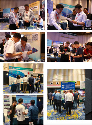 實現鋼結構橋梁高質量發展——第四屆鋼結構橋梁技術創新大會在鄭州圓滿落幕