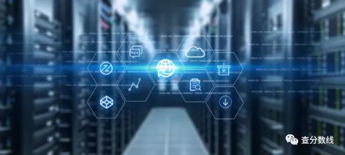 2021年中國(guó)人工智能專業(yè)頂尖院校及網(wǎng)絡(luò)與信息安全軟件開發(fā)實(shí)力分析